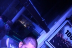 100% Pub One Man Show Night